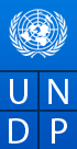 logo-undp